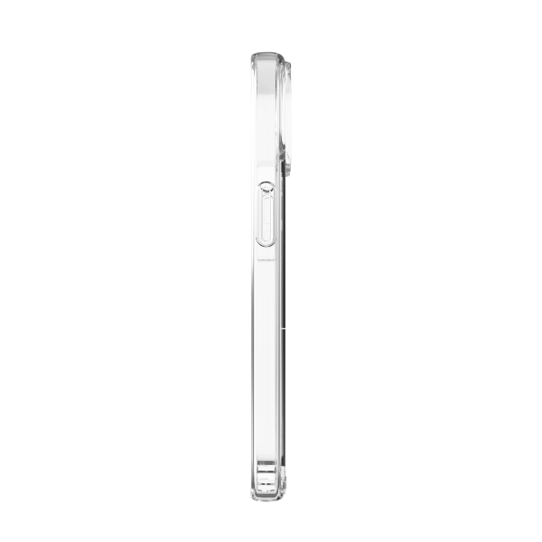 Ốp lưng iPhone 15 Plus ZAGG Crystal Palace-702312613-3