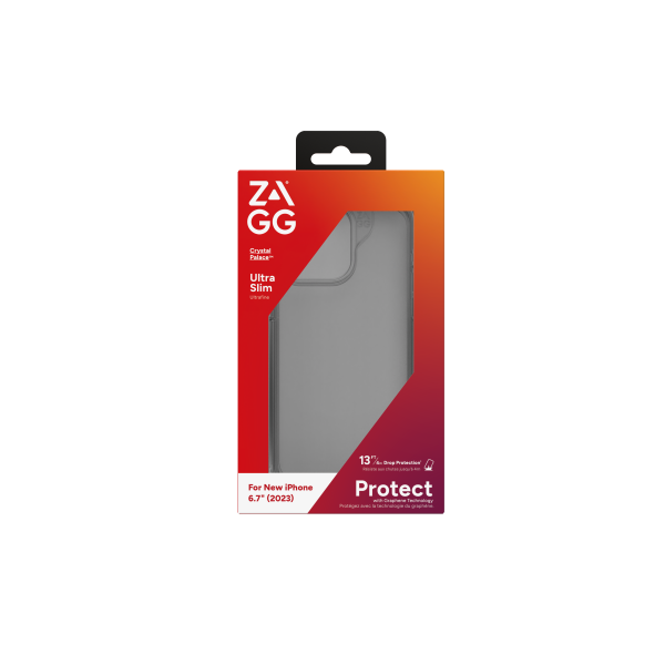 Ốp lưng iPhone 15 Plus ZAGG Crystal Palace-702312613-11