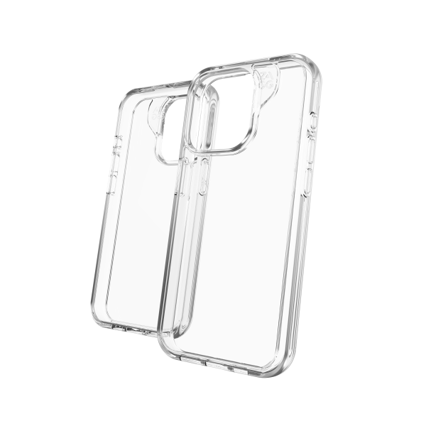 Ốp lưng iPhone 15 Pro ZAGG Crystal Palace-702312614-2