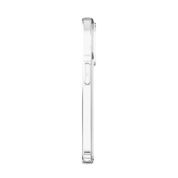 Ốp lưng iPhone 15 Pro ZAGG Crystal Palace-702312614-3