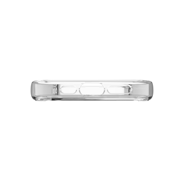 Ốp lưng iPhone 15 Pro ZAGG Crystal Palace-702312614-5