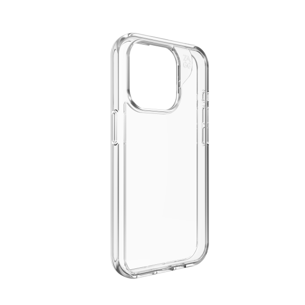 Ốp lưng iPhone 15 Pro ZAGG Crystal Palace-702312614-6