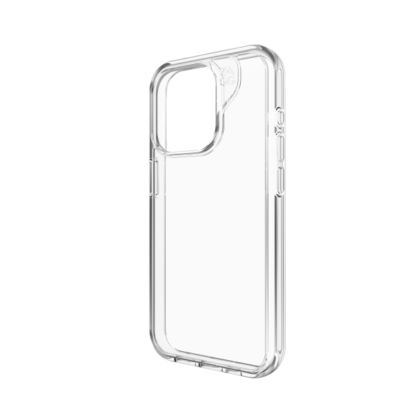 Ốp lưng iPhone 15 Pro ZAGG Crystal Palace-702312614-7