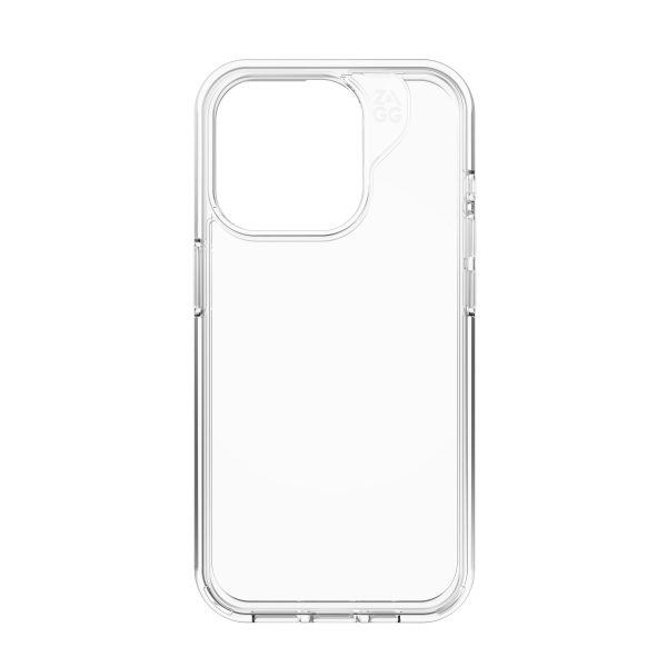 Ốp lưng iPhone 15 Pro ZAGG Crystal Palace-702312614-8
