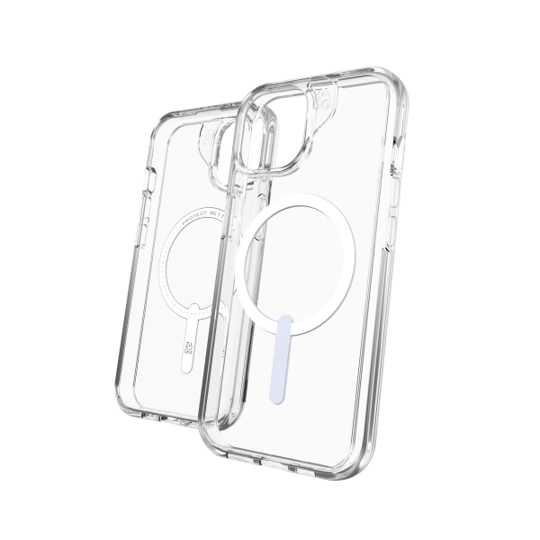 Ốp lưng Magsafe iPhone 15 ZAGG Crystal Palace-702312616-2