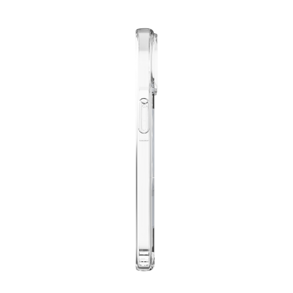 Ốp lưng Magsafe iPhone 15 ZAGG Crystal Palace-702312616-3