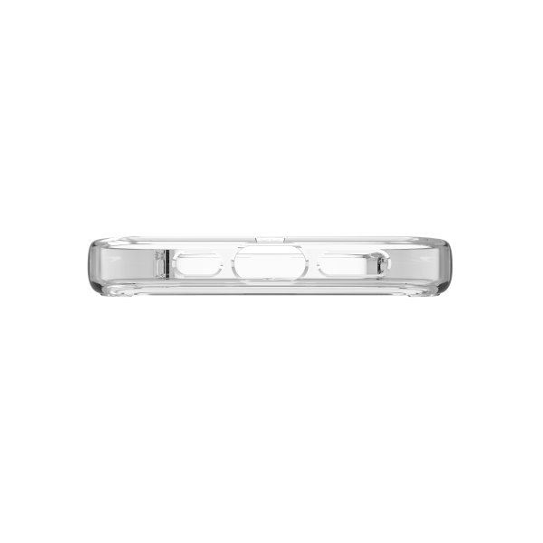 Ốp lưng Magsafe iPhone 15 ZAGG Crystal Palace-702312616-5