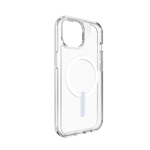 Ốp lưng Magsafe iPhone 15 ZAGG Crystal Palace-702312616-6