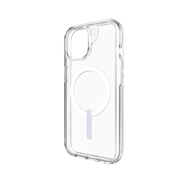 Ốp lưng Magsafe iPhone 15 ZAGG Crystal Palace-702312616-7