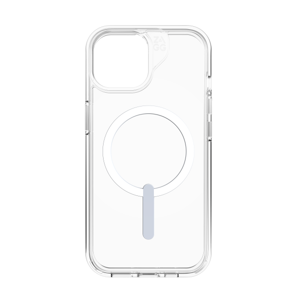 Ốp lưng Magsafe iPhone 15 ZAGG Crystal Palace-702312616-8