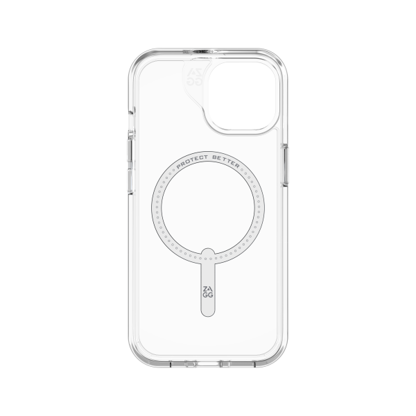 Ốp lưng Magsafe iPhone 15 ZAGG Crystal Palace-702312616-9