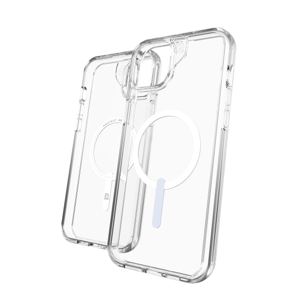 Ốp lưng Magsafe iPhone 15 Plus ZAGG Crystal Palace-702312617-2
