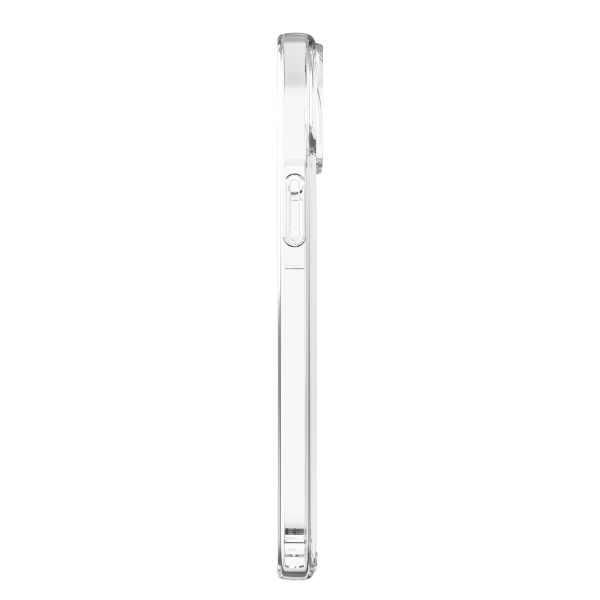 Ốp lưng Magsafe iPhone 15 Plus ZAGG Crystal Palace-702312617-3