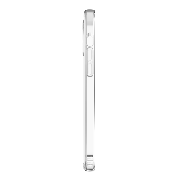 Ốp lưng Magsafe iPhone 15 Plus ZAGG Crystal Palace-702312617-4