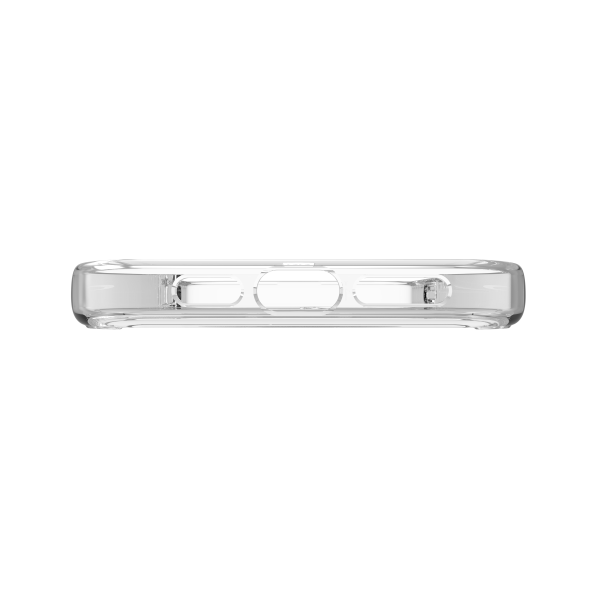 Ốp lưng Magsafe iPhone 15 Plus ZAGG Crystal Palace-702312617-5