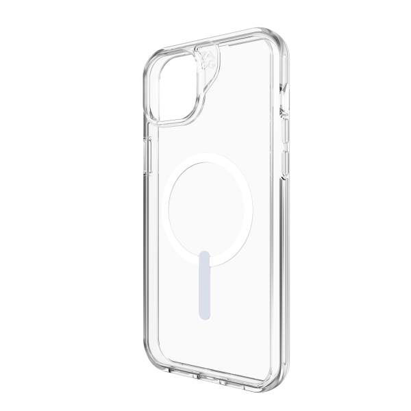 Ốp lưng Magsafe iPhone 15 Plus ZAGG Crystal Palace-702312617-7