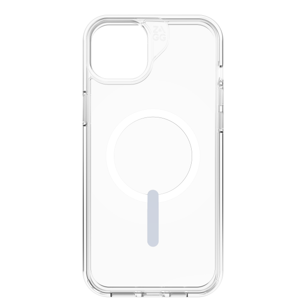 Ốp lưng Magsafe iPhone 15 Plus ZAGG Crystal Palace-702312617-8