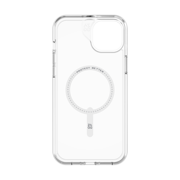 Ốp lưng Magsafe iPhone 15 Plus ZAGG Crystal Palace-702312617-9