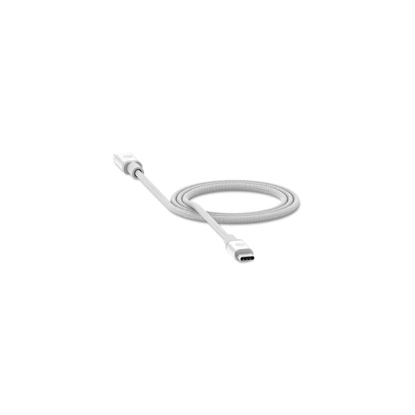 Cáp Type-C to Type-C Mophie 100W 1M-409910383-5