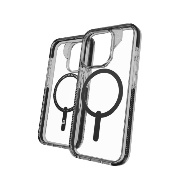 Ốp lưng Magsafe iPhone 15 Pro ZAGG Santa Cruz-702312650-7