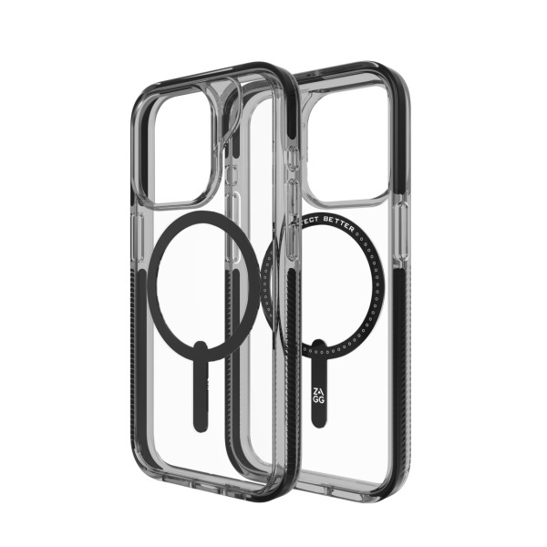 Ốp lưng Magsafe iPhone 15 Pro ZAGG Santa Cruz-702312650-8