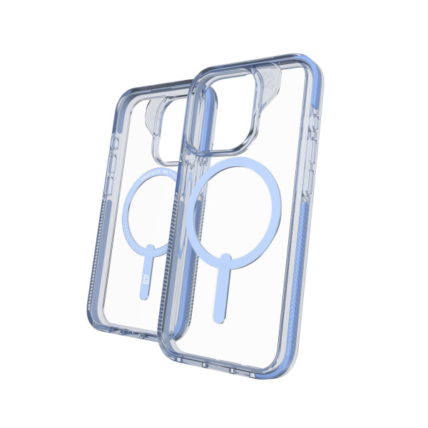 Ốp lưng Magsafe iPhone 15 Pro ZAGG Santa Cruz-702312650-9
