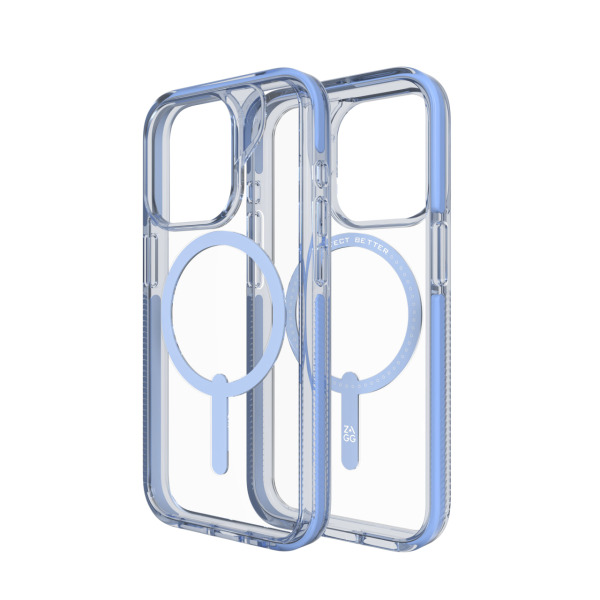 Ốp lưng Magsafe iPhone 15 Pro ZAGG Santa Cruz-702312650-10
