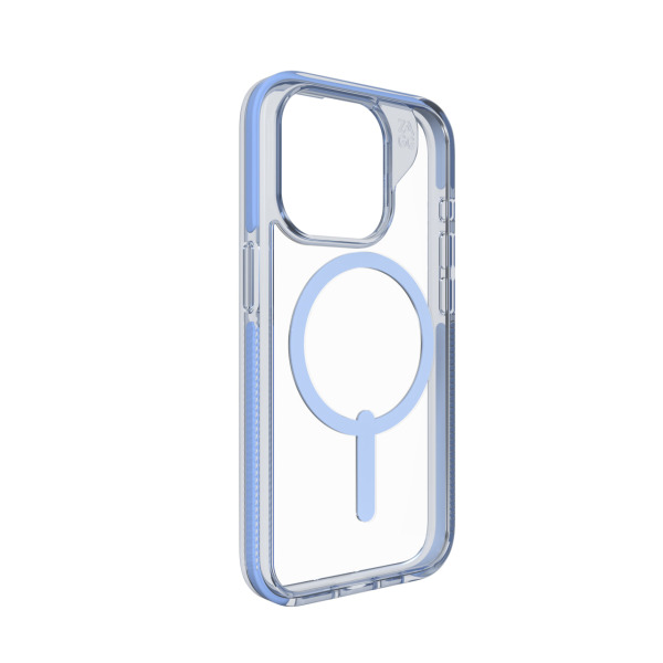 Ốp lưng Magsafe iPhone 15 Pro ZAGG Santa Cruz-702312650-11