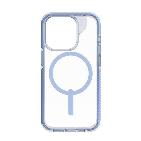 Ốp lưng Magsafe iPhone 15 Pro ZAGG Santa Cruz-702312650-13