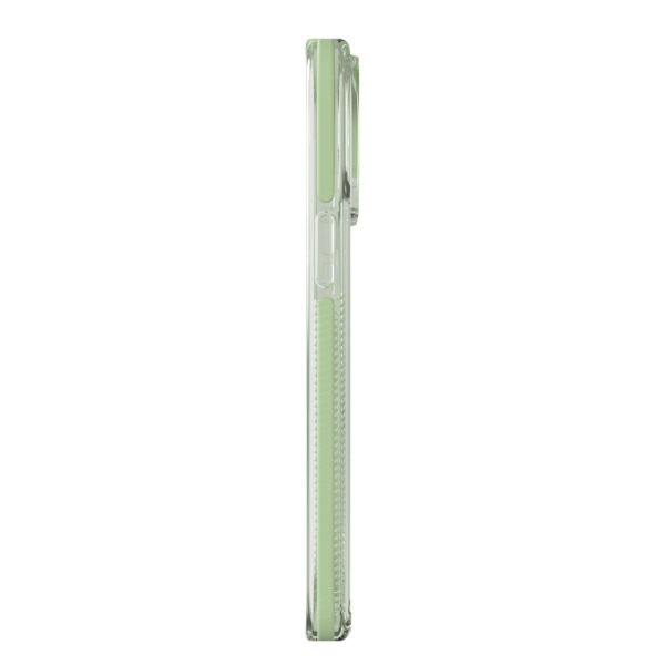 Ốp lưng Magsafe iPhone 15 Pro ZAGG Santa Cruz-702312650-15