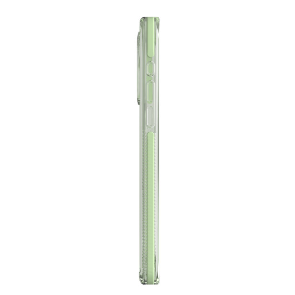 Ốp lưng Magsafe iPhone 15 Pro ZAGG Santa Cruz-702312650-16