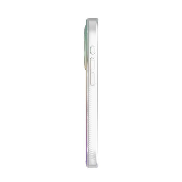 Ốp lưng Magsafe iPhone 15 Pro ZAGG Milan Snap-702312658-3