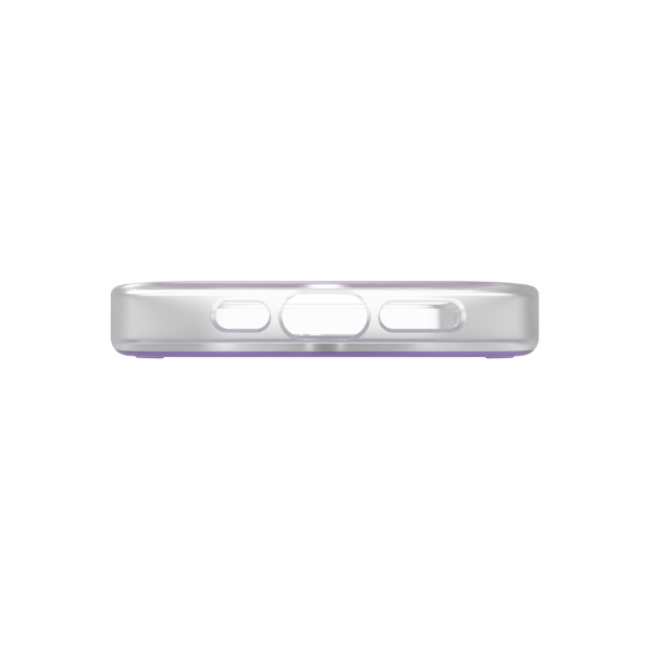 Ốp lưng Magsafe iPhone 15 Pro ZAGG Milan Snap-702312658-4