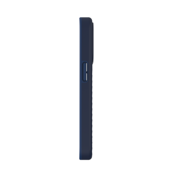 Ốp lưng Magsafe iPhone 15 Pro ZAGG Denali Kickstand-702312722-3