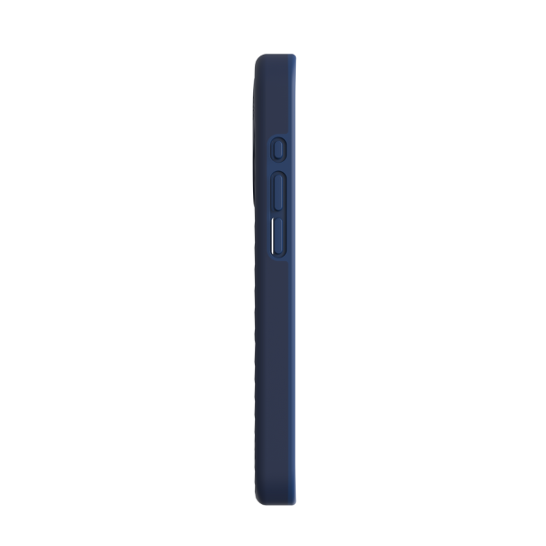 Ốp lưng Magsafe iPhone 15 Pro ZAGG Denali Kickstand-702312722-4