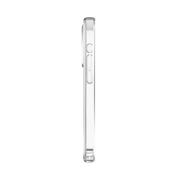 Ốp lưng Magsafe iPhone 15 Pro ZAGG Crystal Palace-702312618-4