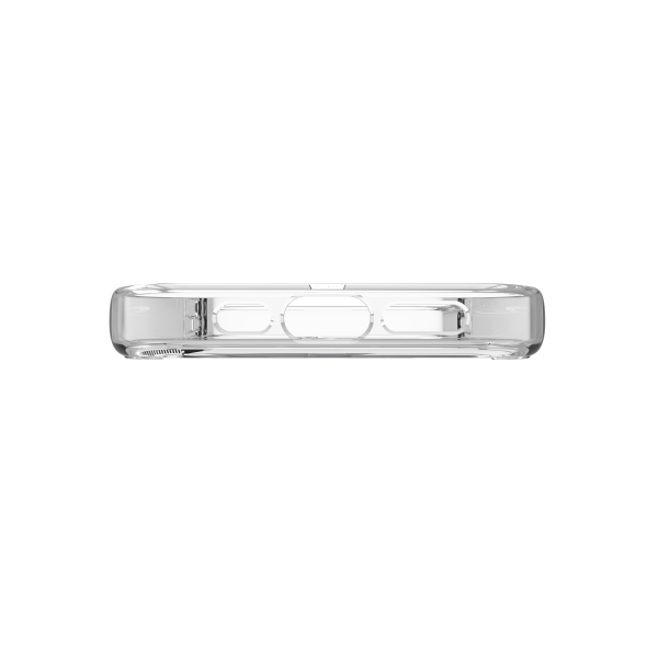 Ốp lưng Magsafe iPhone 15 Pro ZAGG Crystal Palace-702312618-5