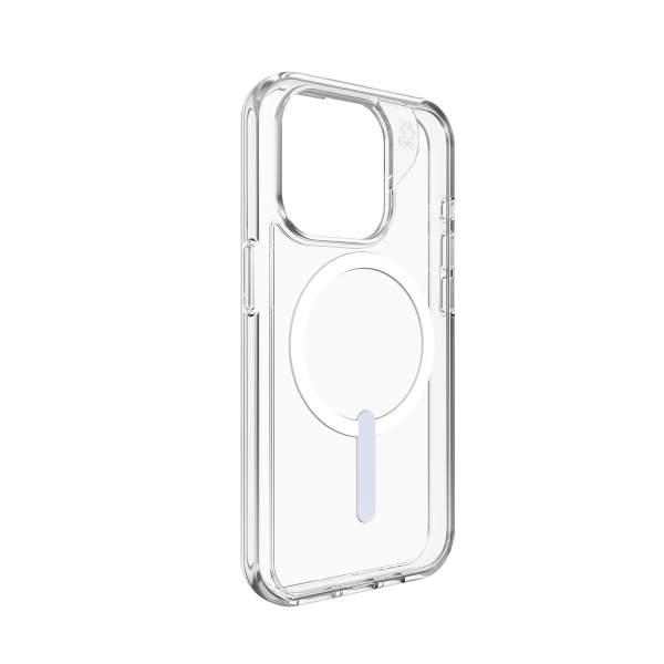 Ốp lưng Magsafe iPhone 15 Pro ZAGG Crystal Palace-702312618-6