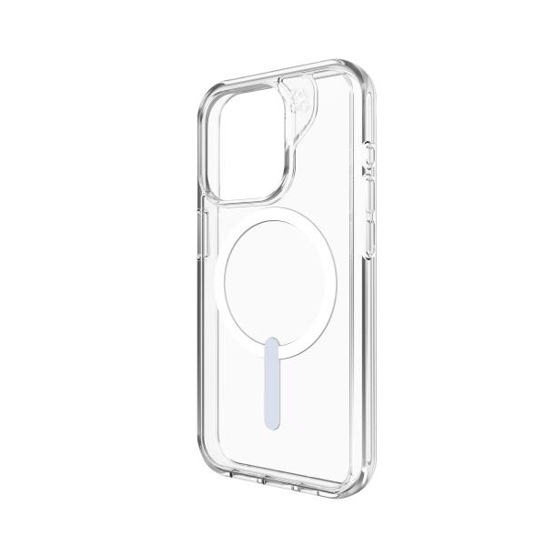 Ốp lưng Magsafe iPhone 15 Pro ZAGG Crystal Palace-702312618-7