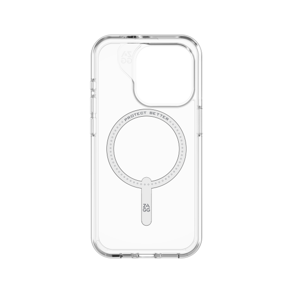 Ốp lưng Magsafe iPhone 15 Pro ZAGG Crystal Palace-702312618-8