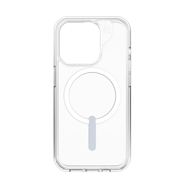 Ốp lưng Magsafe iPhone 15 Pro ZAGG Crystal Palace-702312618-9
