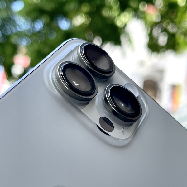 Dán bảo vệ camera iPhone 15 15 Plus Dekey-8626160-5