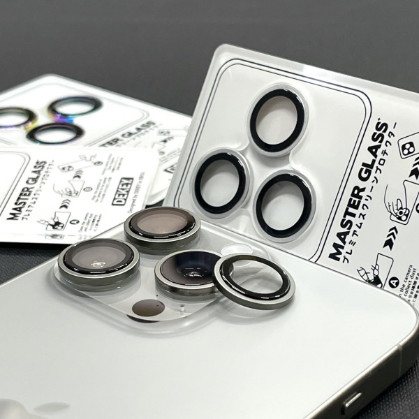 Dán bảo vệ camera iPhone 14 Pro 14 Pro Max Dekey-8726162-6