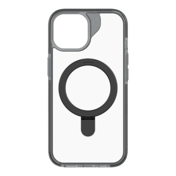 Ốp lưng Magsafe iPhone 15 ZAGG Santa Cruz RKS-702313093-2