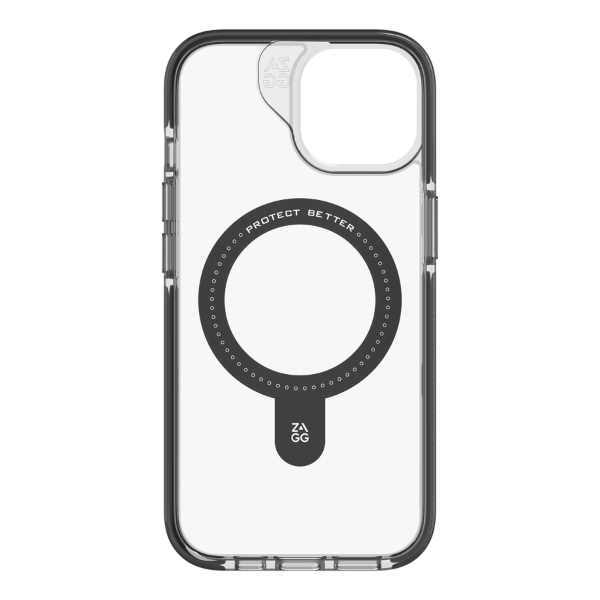 Ốp lưng Magsafe iPhone 15 ZAGG Santa Cruz RKS-702313093-3