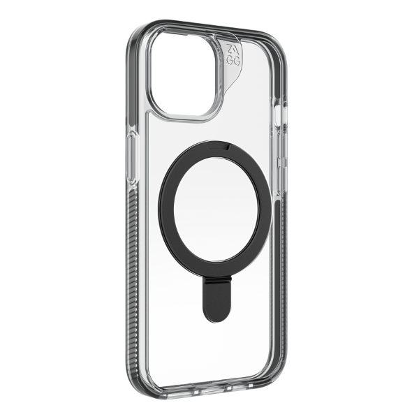 Ốp lưng Magsafe iPhone 15 ZAGG Santa Cruz RKS-702313093-6