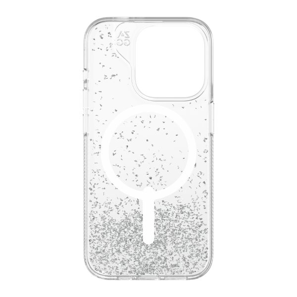 Ốp lưng Magsafe iPhone 15 Pro ZAGG ESNTL Glitter-702312540-3