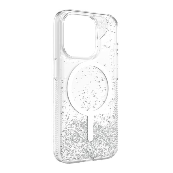 Ốp lưng Magsafe iPhone 15 Pro ZAGG ESNTL Glitter-702312540-4