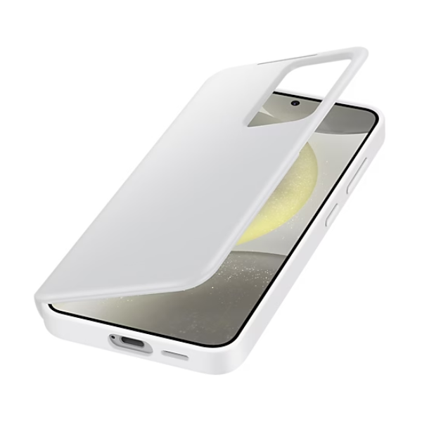 Bao da Smart View Wallet Samsung Galaxy S24-EF-ZS921CVEGWW-3