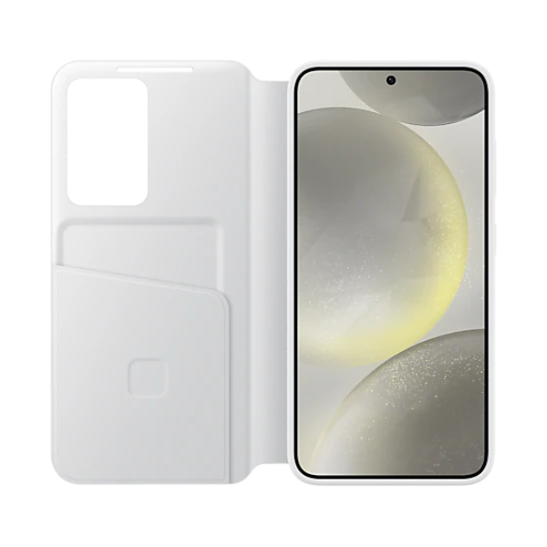 Bao da Smart View Wallet Samsung Galaxy S24-EF-ZS921CVEGWW-4
